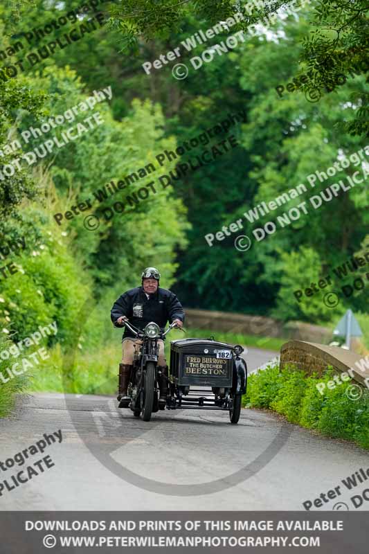 Vintage motorcycle club;eventdigitalimages;no limits trackdays;peter wileman photography;vintage motocycles;vmcc banbury run photographs